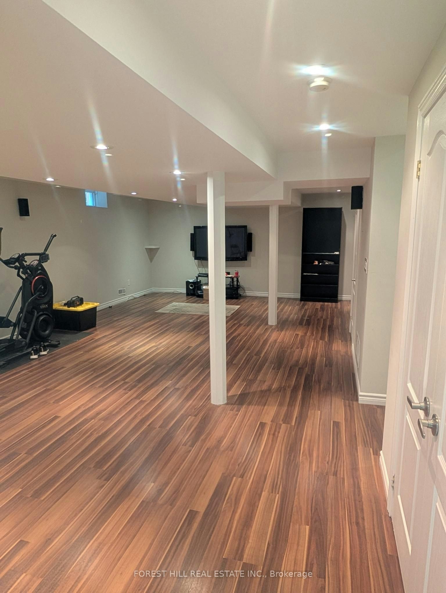 224 Bachman Drive, Vaughan, ON, L6A 3V7 - 27