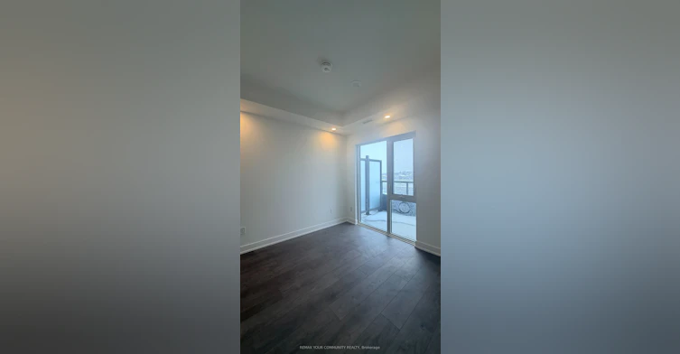 907-705 Davis Drive, Newmarket, ON, L3Y 2R2 - 7