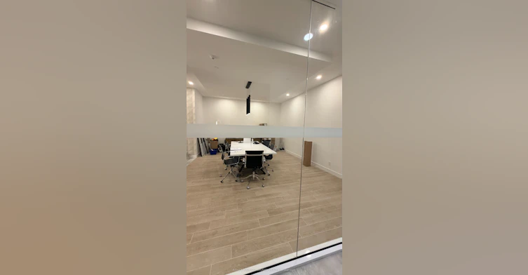907-705 Davis Drive, Newmarket, ON, L3Y 2R2 - 14