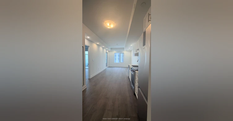 907-705 Davis Drive, Newmarket, ON, L3Y 2R2 - 5