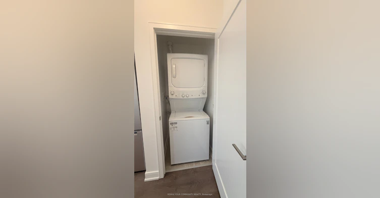907-705 Davis Drive, Newmarket, ON, L3Y 2R2 - 10