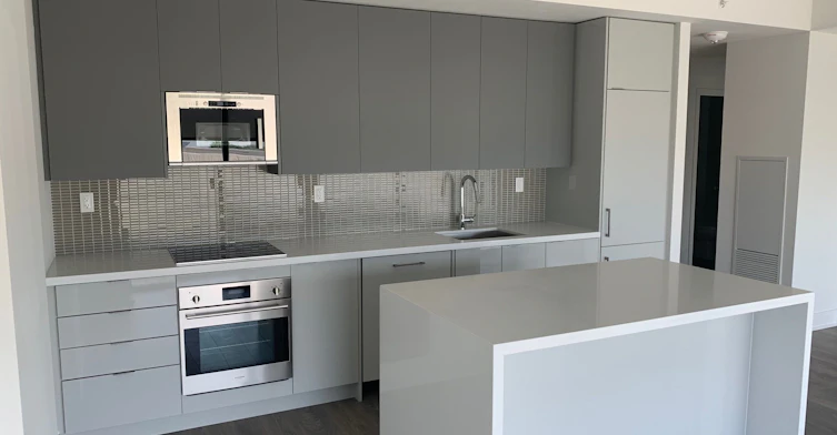 417-2908 Highway 7 N/A, Vaughan, ON, L4K 0K5