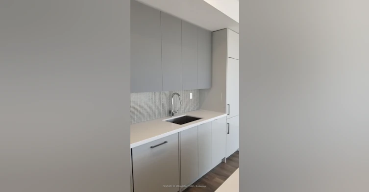 417-2908 Highway 7 N/A, Vaughan, ON, L4K 0K5 - 4