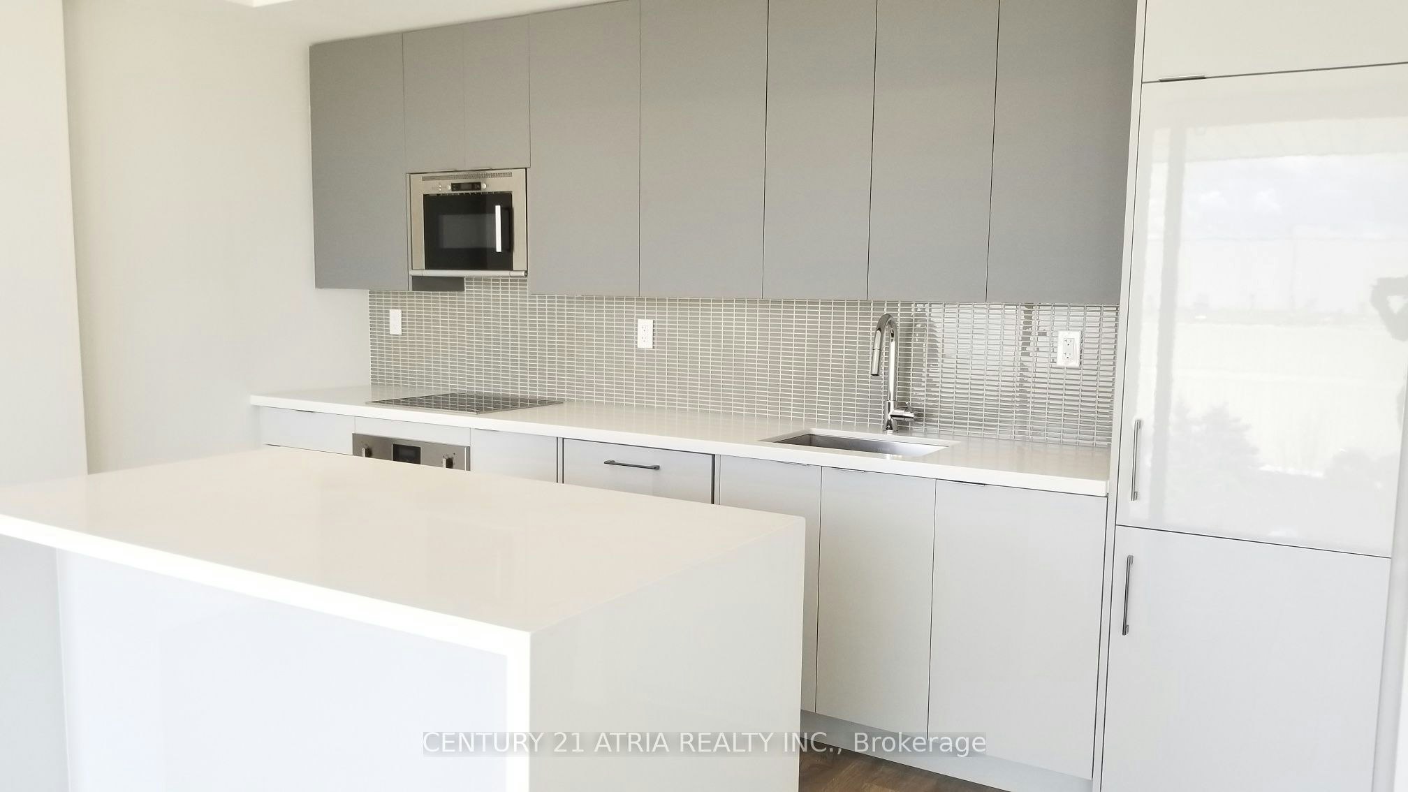 417-2908 Highway 7 N/A, Vaughan, ON, L4K 0K5 - 7