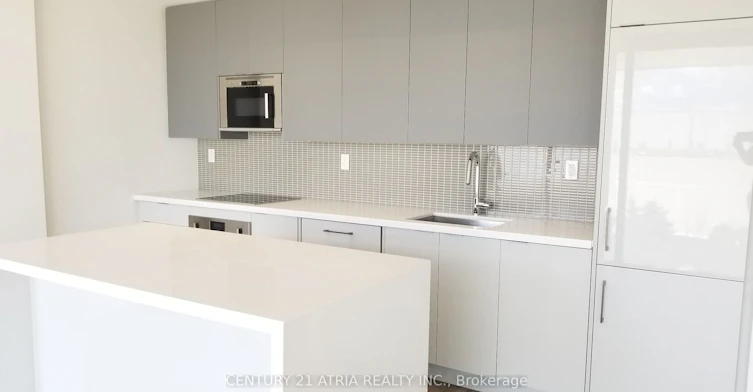 417-2908 Highway 7 N/A, Vaughan, ON, L4K 0K5 - 7