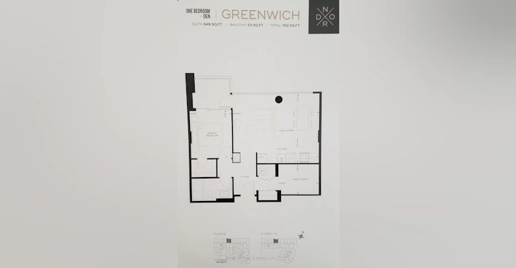 417-2908 Highway 7 N/A, Vaughan, ON, L4K 0K5 - 10