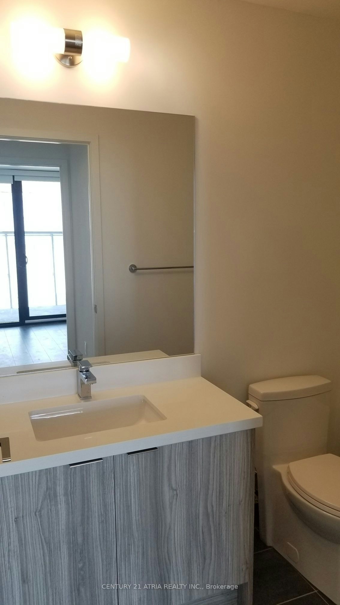 417-2908 Highway 7 N/A, Vaughan, ON, L4K 0K5 - 8