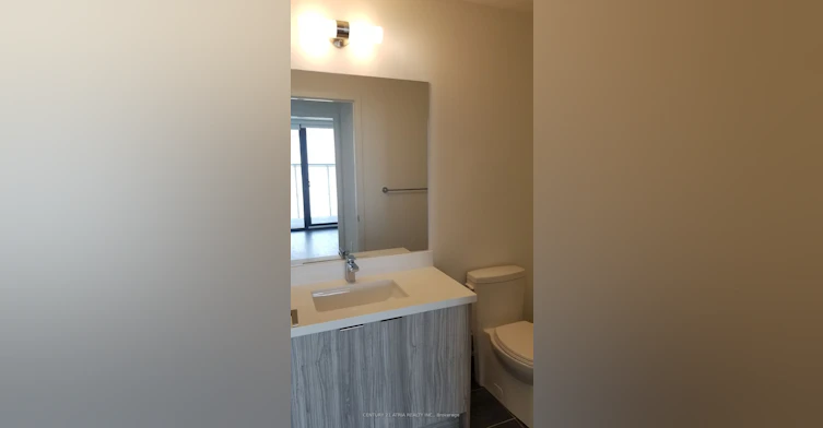417-2908 Highway 7 N/A, Vaughan, ON, L4K 0K5 - 8