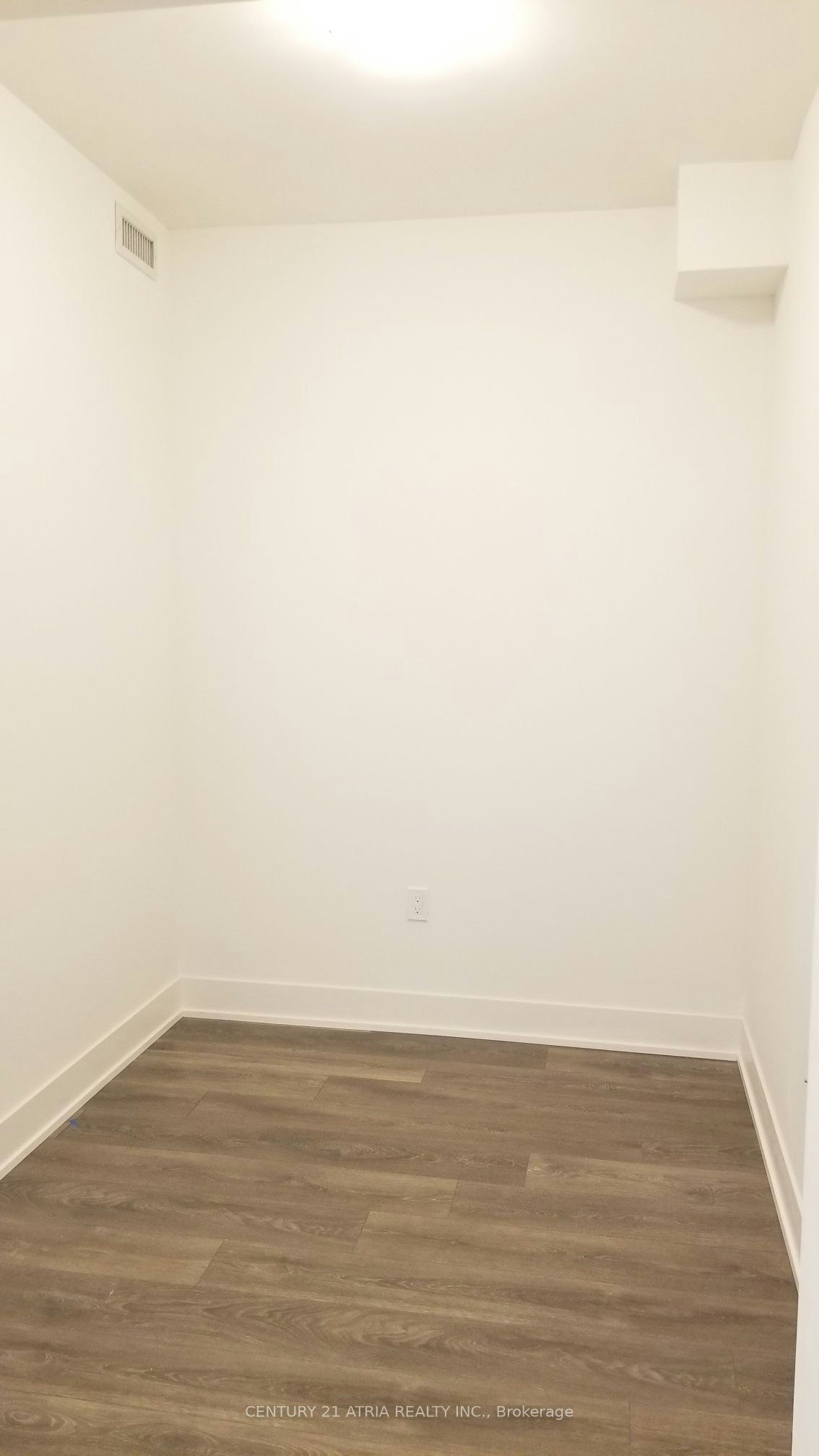 417-2908 Highway 7 N/A, Vaughan, ON, L4K 0K5 - 6