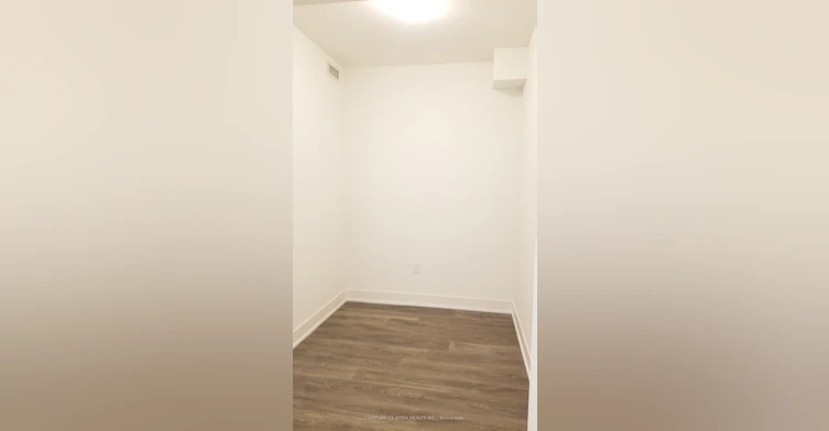 417-2908 Highway 7 N/A, Vaughan, ON, L4K 0K5 - 6