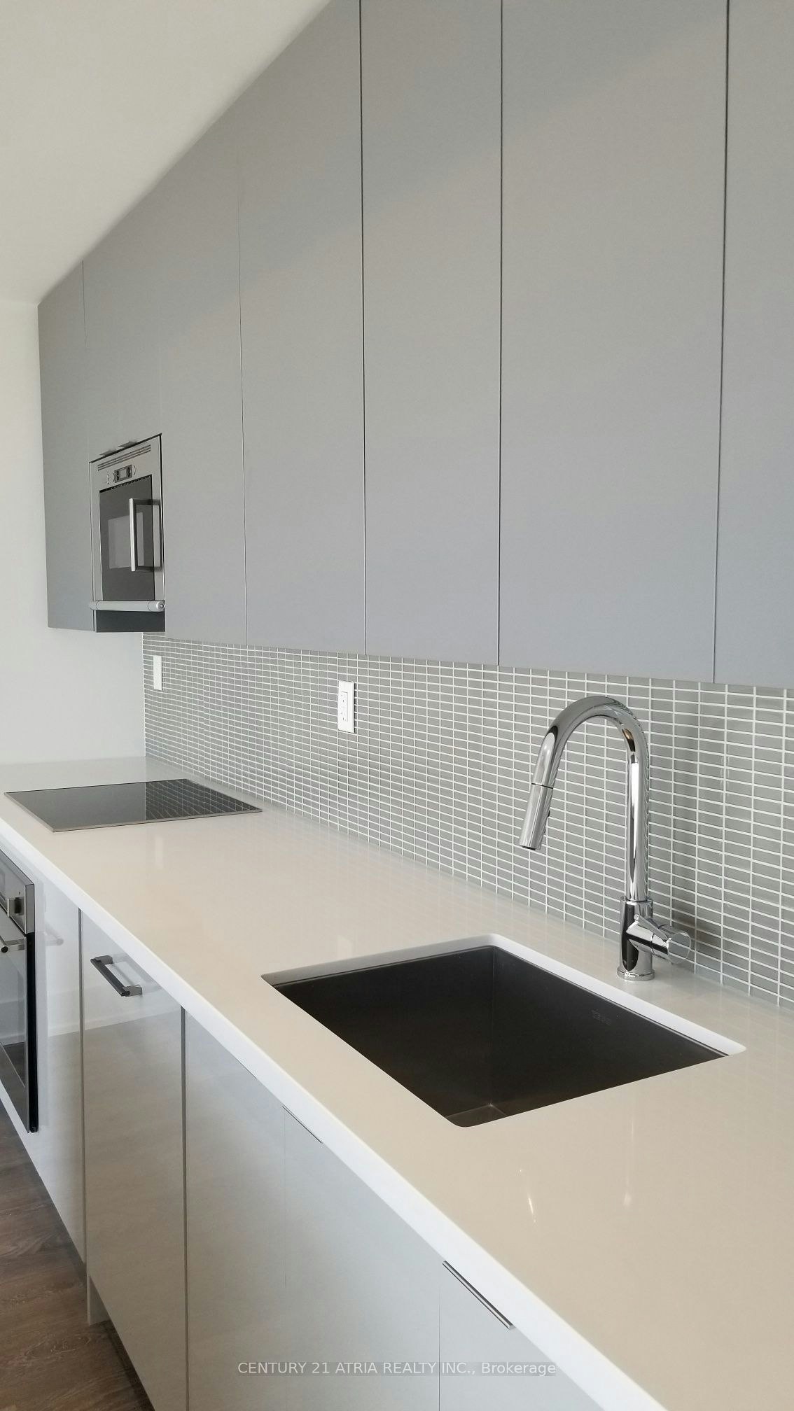 417-2908 Highway 7 N/A, Vaughan, ON, L4K 0K5 - 3