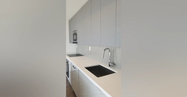 417-2908 Highway 7 N/A, Vaughan, ON, L4K 0K5 - 3