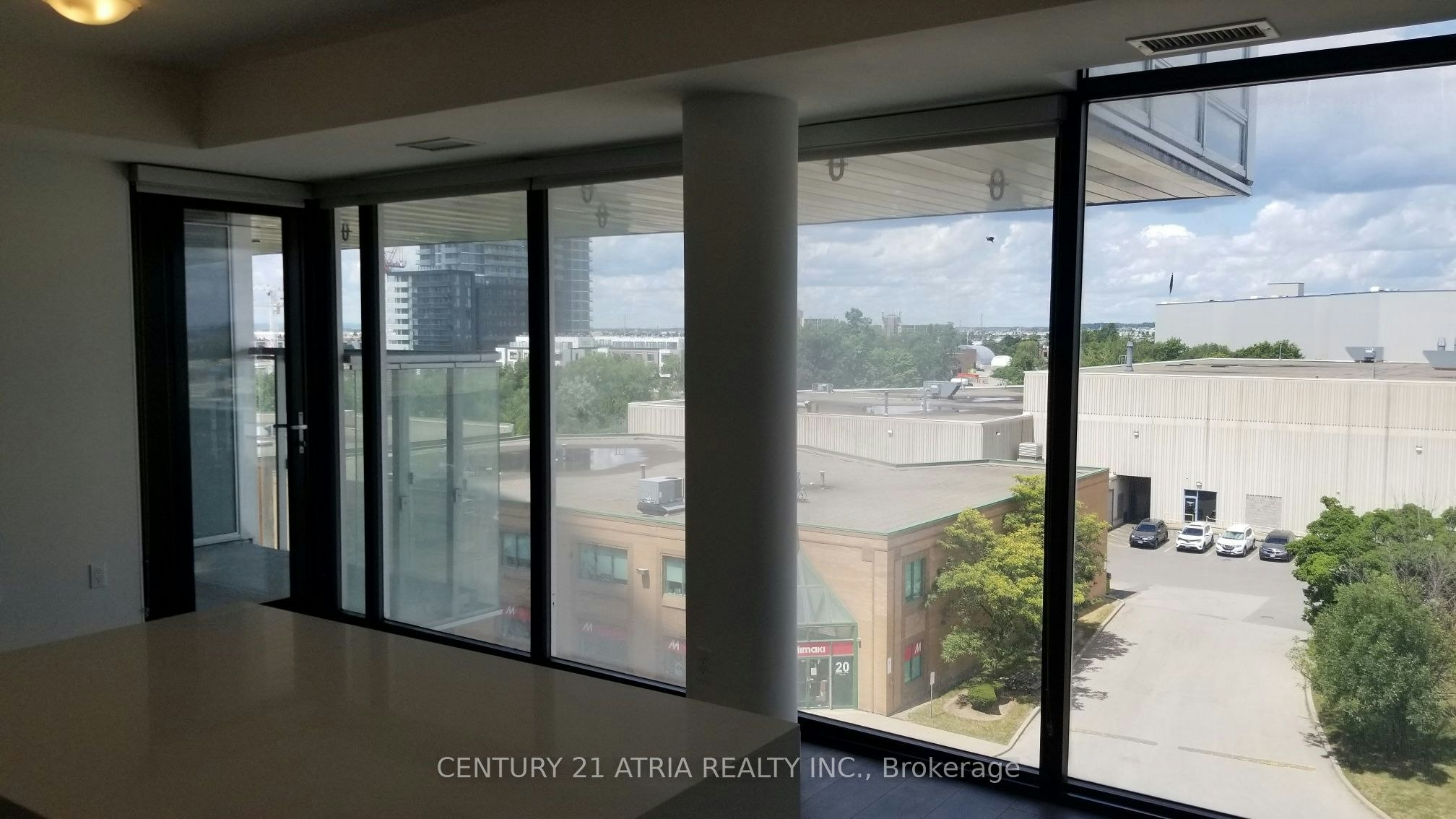 417-2908 Highway 7 N/A, Vaughan, ON, L4K 0K5 - 9