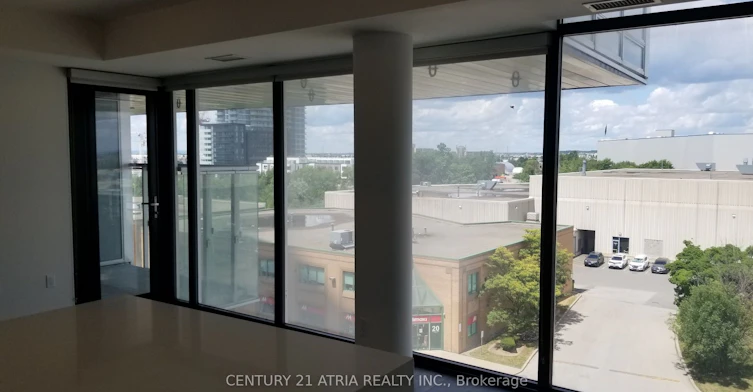 417-2908 Highway 7 N/A, Vaughan, ON, L4K 0K5 - 9