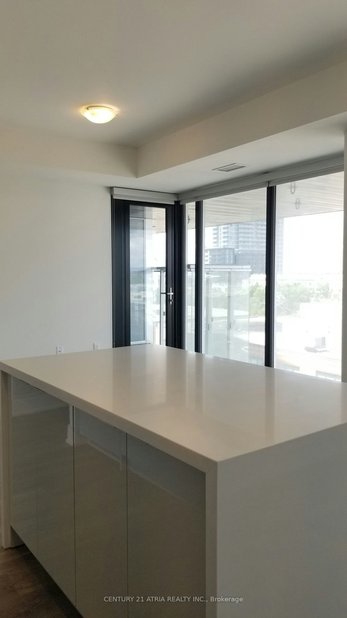 417-2908 Highway 7 N/A, Vaughan, ON, L4K 0K5 - 2