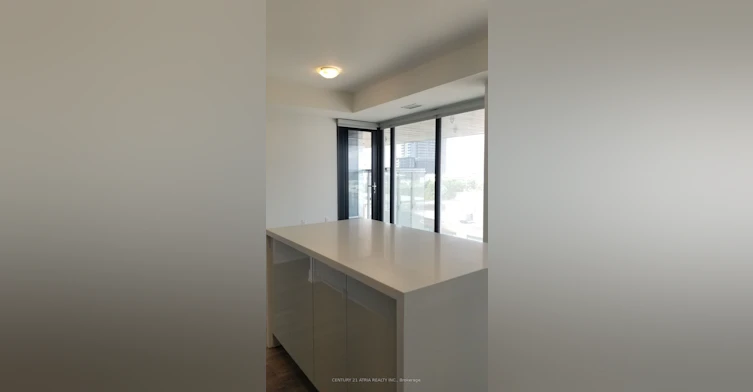 417-2908 Highway 7 N/A, Vaughan, ON, L4K 0K5 - 2