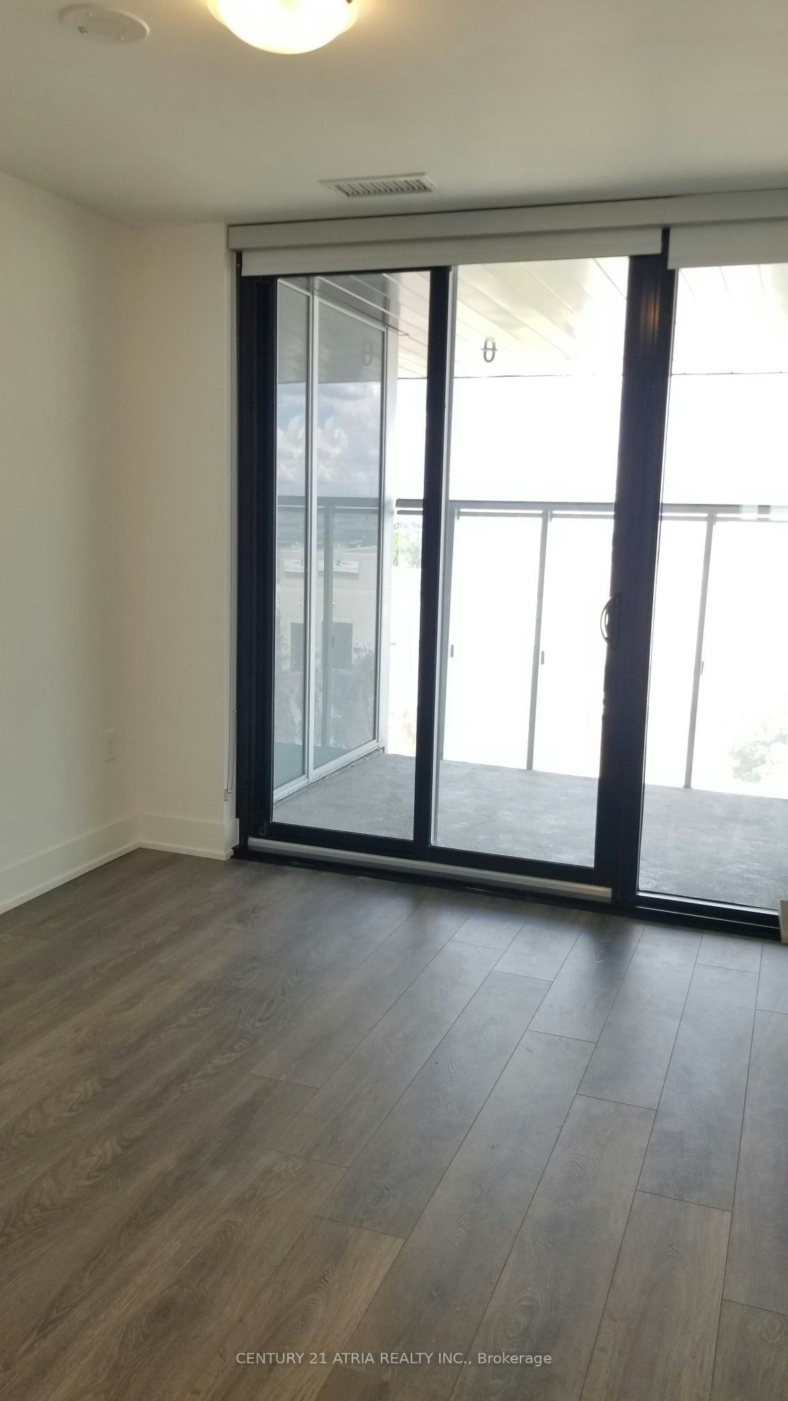 417-2908 Highway 7 N/A, Vaughan, ON, L4K 0K5 - 5