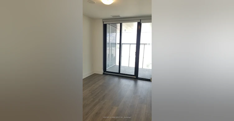 417-2908 Highway 7 N/A, Vaughan, ON, L4K 0K5 - 5