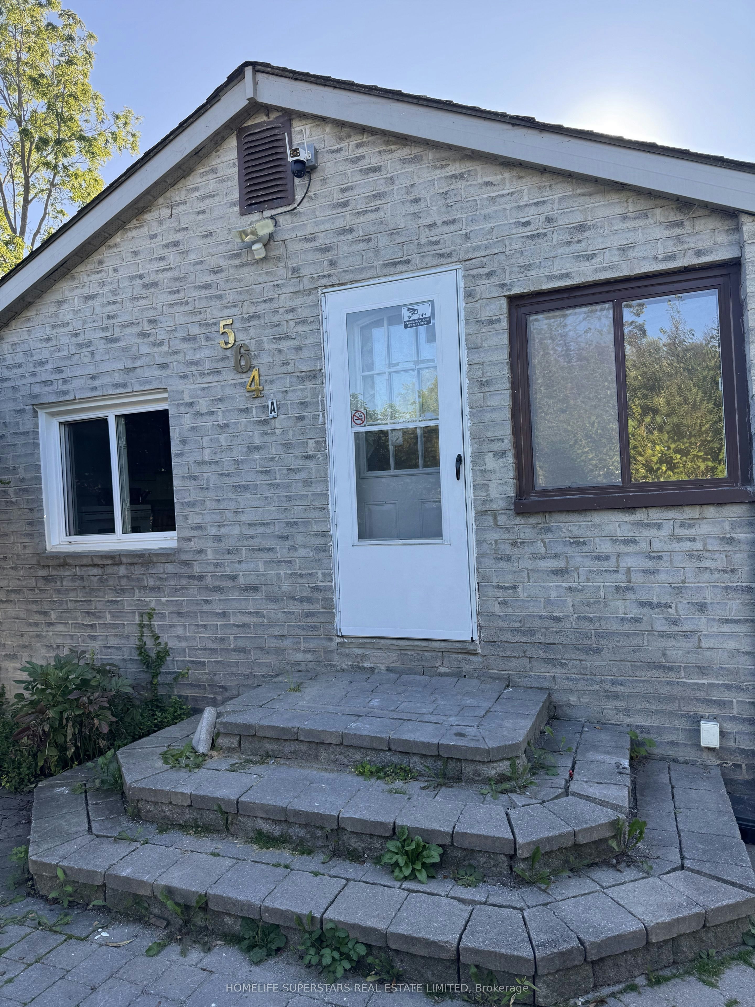 564A Lake Drive S, Georgina, ON, L4P 1S8
