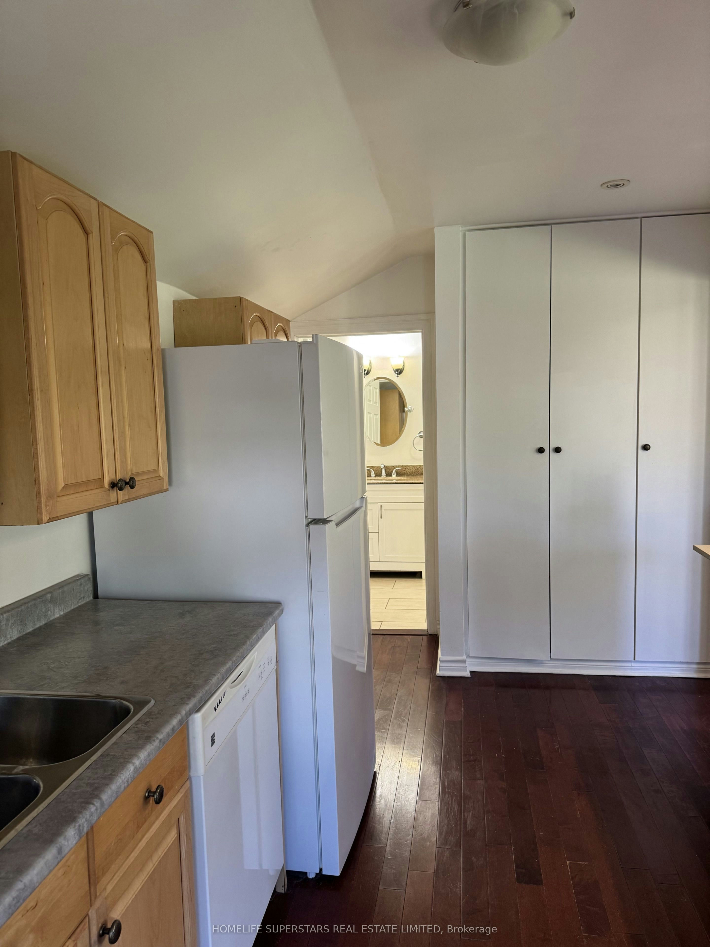 564A Lake Drive S, Georgina, ON, L4P 1S8 - 3