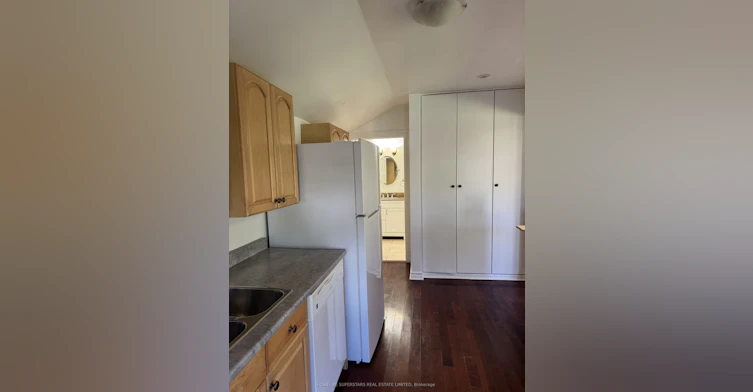 564A Lake Drive S, Georgina, ON, L4P 1S8 - 3