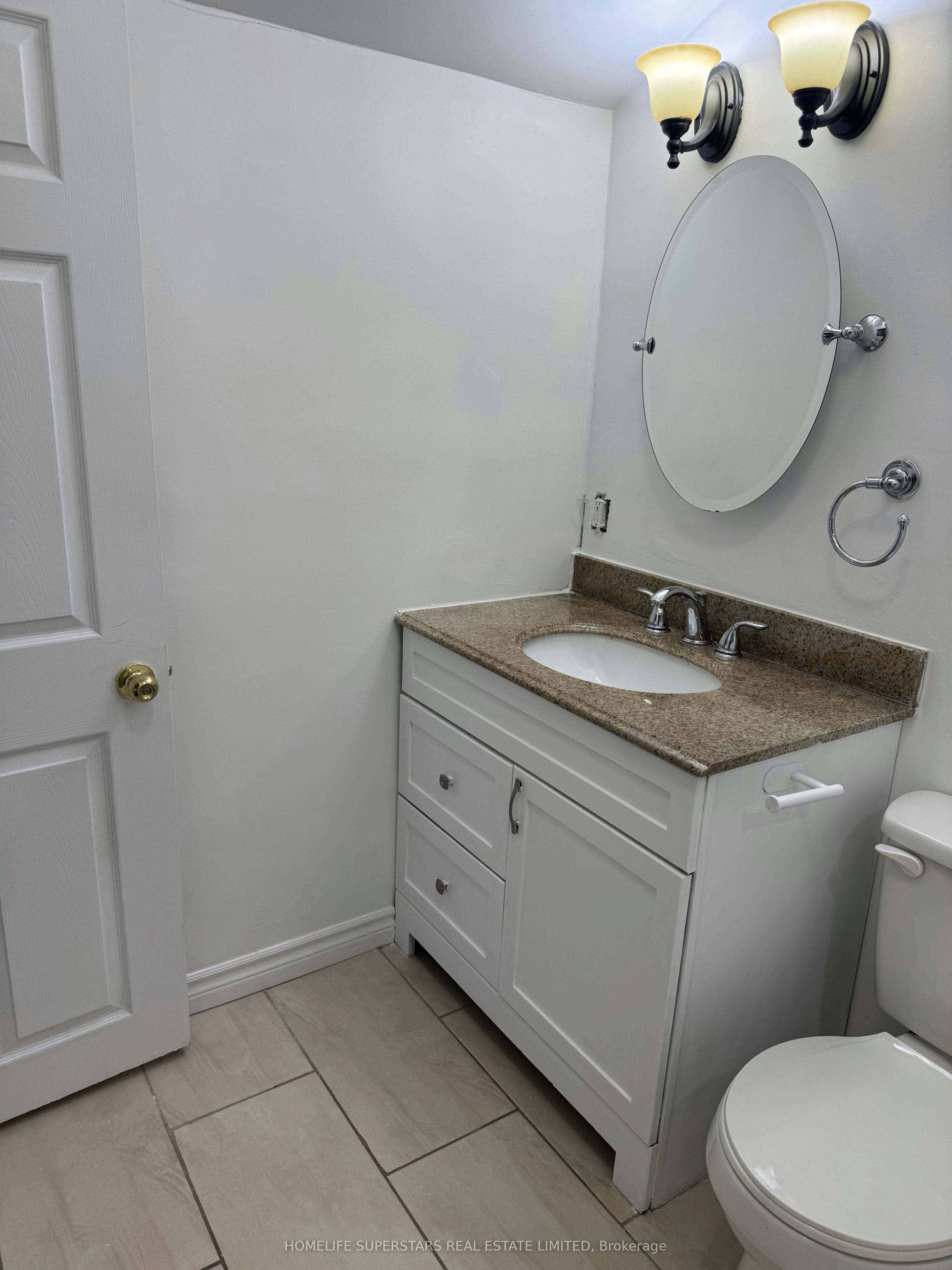 564A Lake Drive S, Georgina, ON, L4P 1S8 - 9