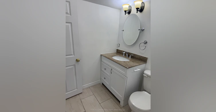 564A Lake Drive S, Georgina, ON, L4P 1S8 - 9