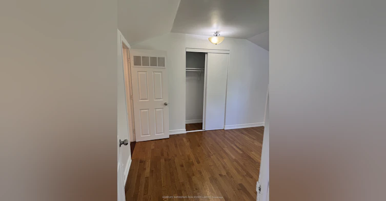 564A Lake Drive S, Georgina, ON, L4P 1S8 - 4