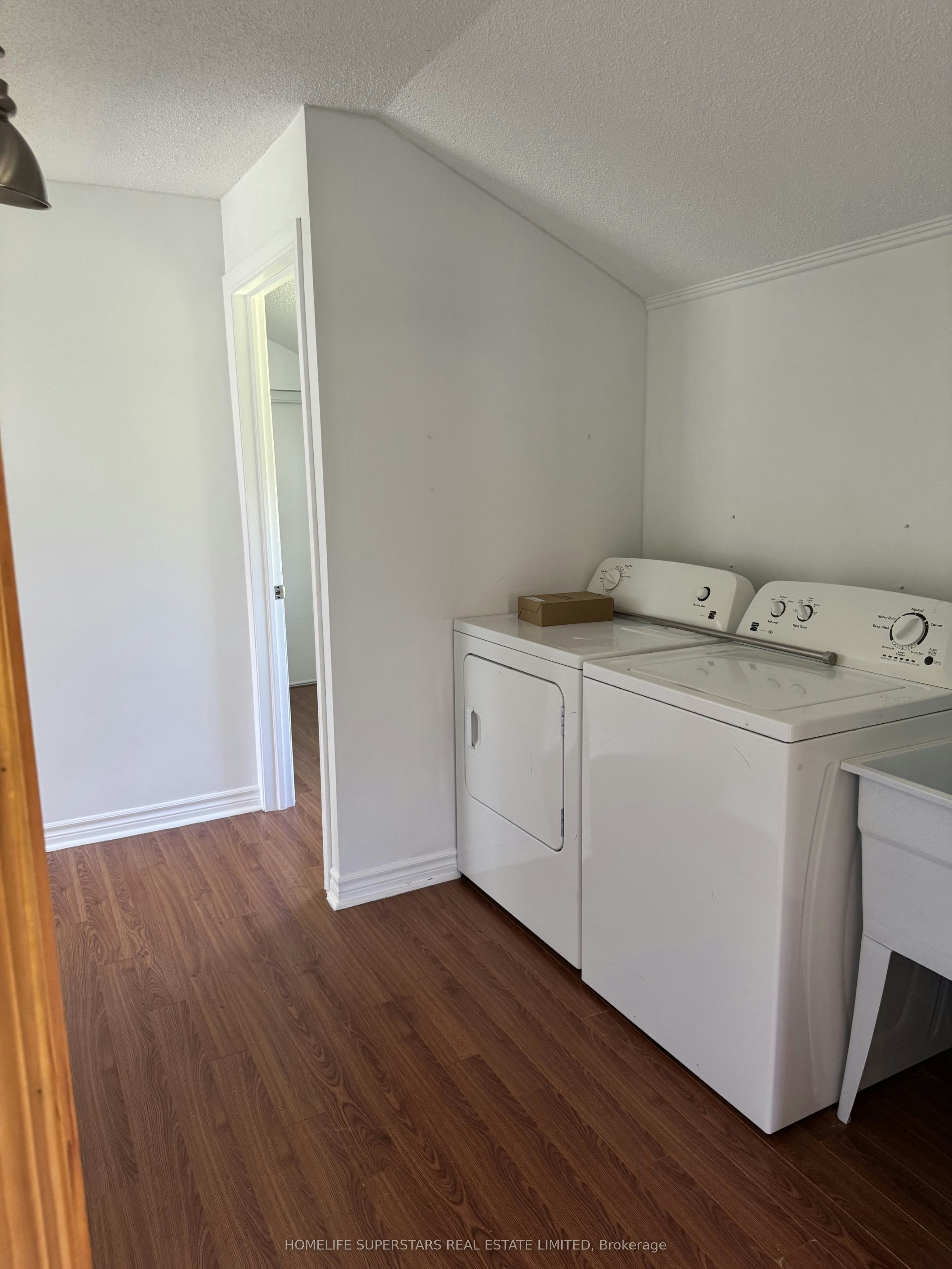 564A Lake Drive S, Georgina, ON, L4P 1S8 - 8