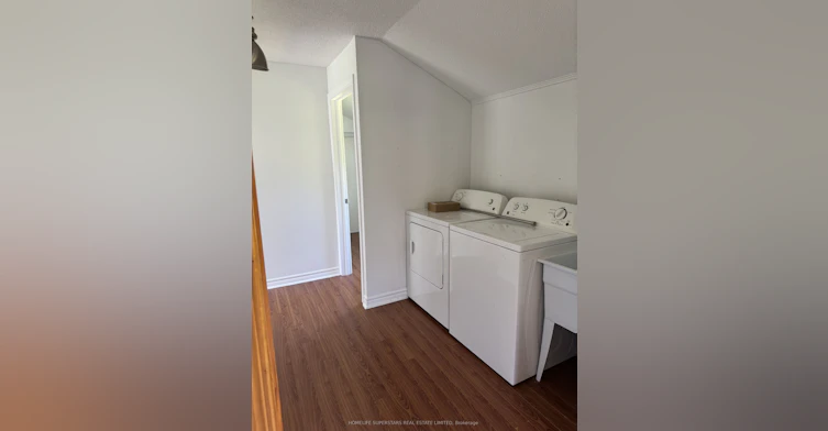 564A Lake Drive S, Georgina, ON, L4P 1S8 - 8
