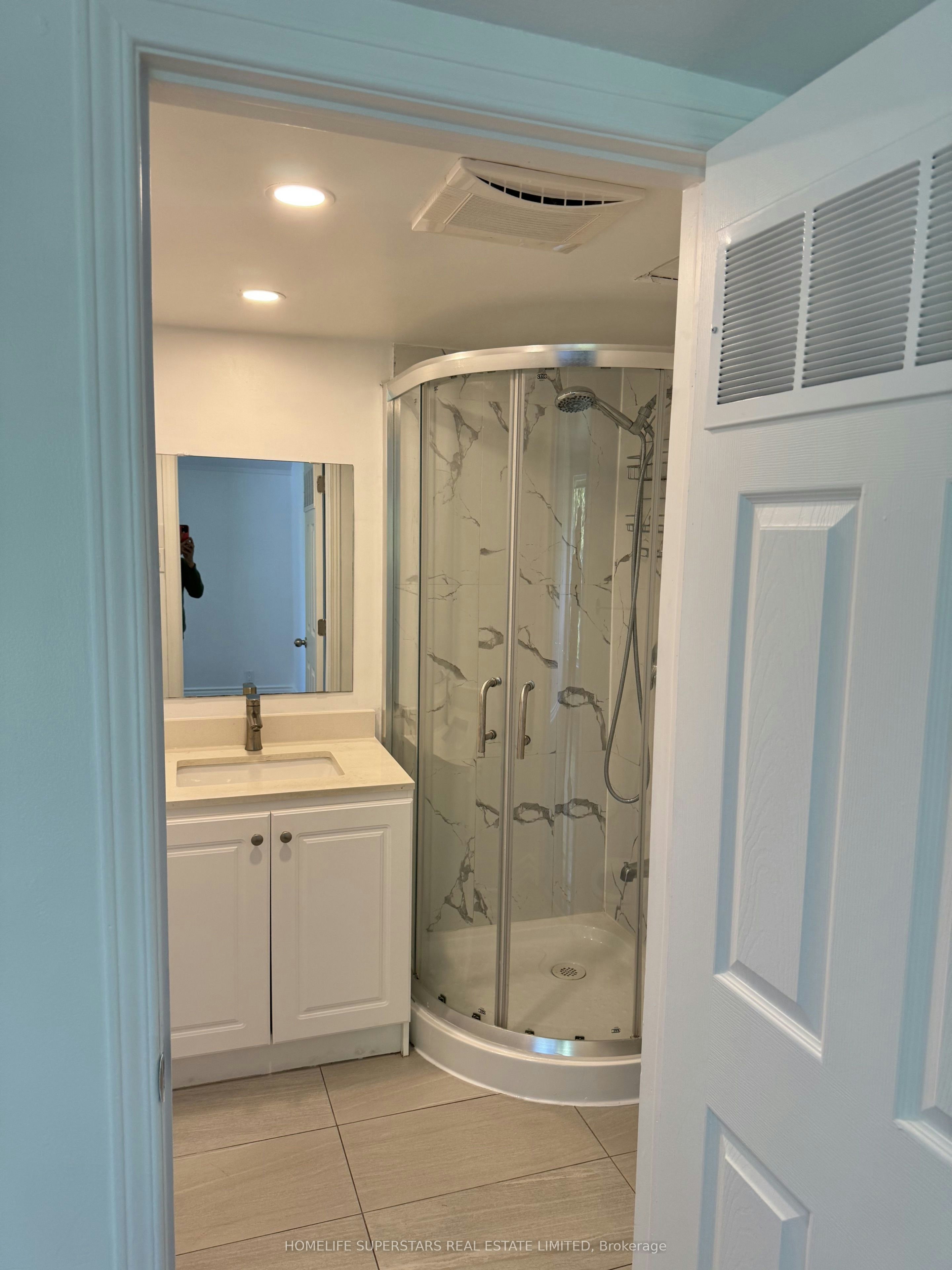 564A Lake Drive S, Georgina, ON, L4P 1S8 - 5