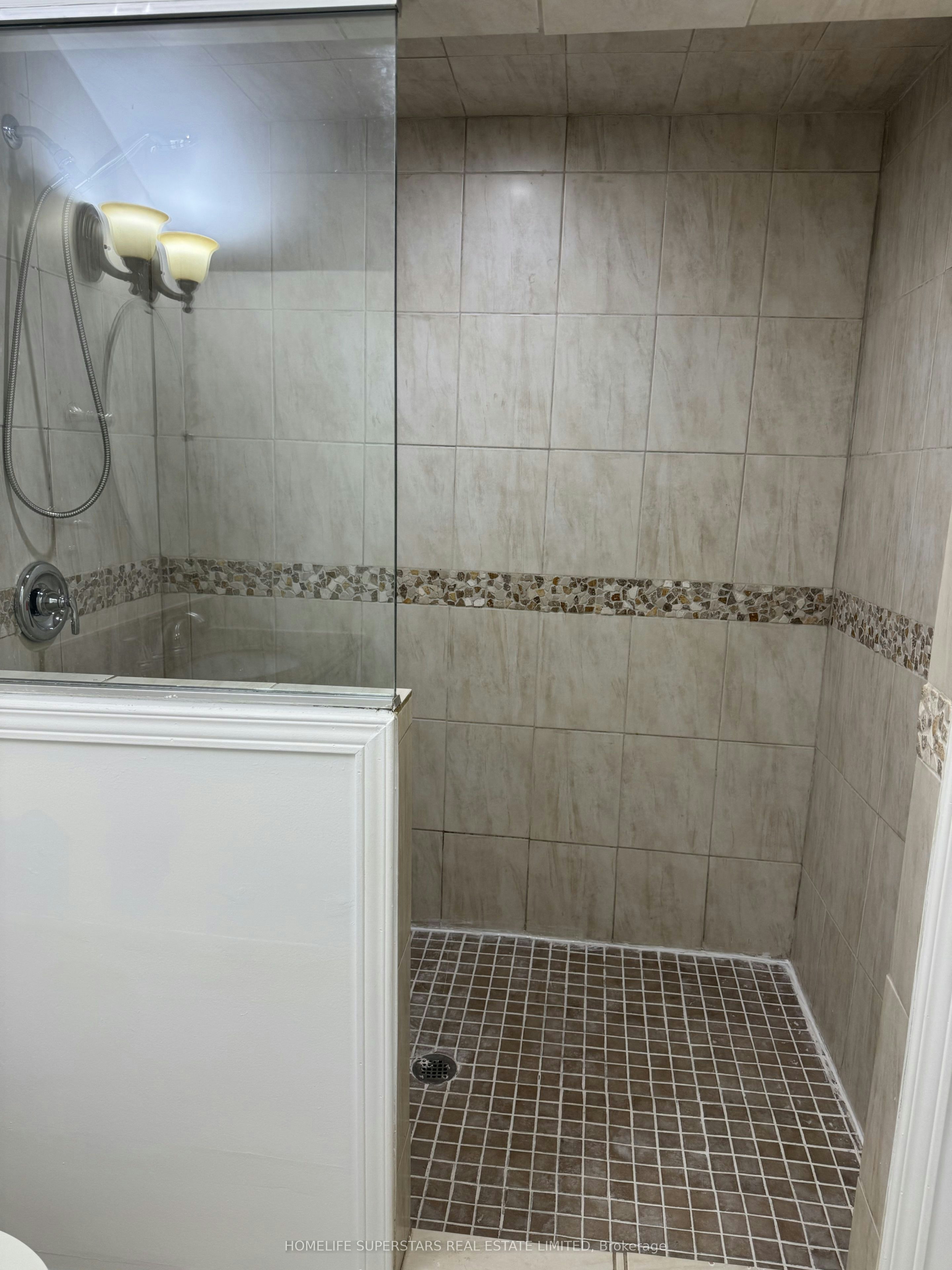 564A Lake Drive S, Georgina, ON, L4P 1S8 - 6