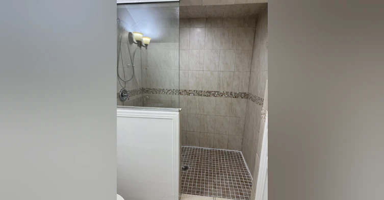564A Lake Drive S, Georgina, ON, L4P 1S8 - 6
