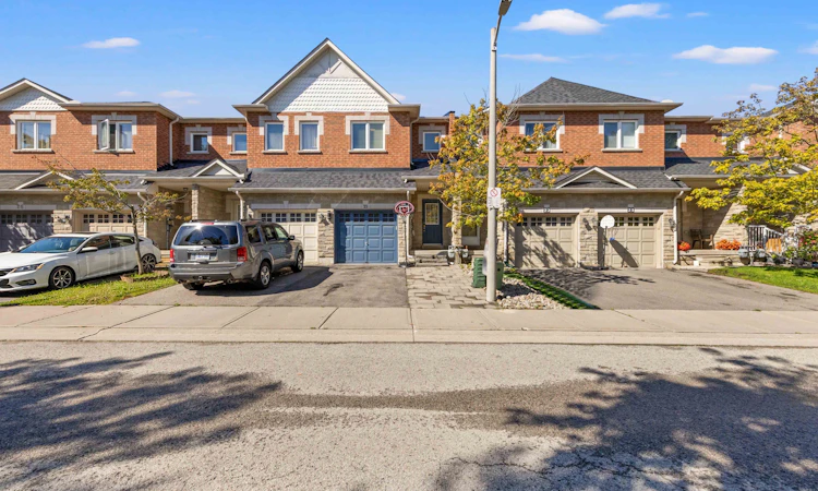 23-56 North Lake Road