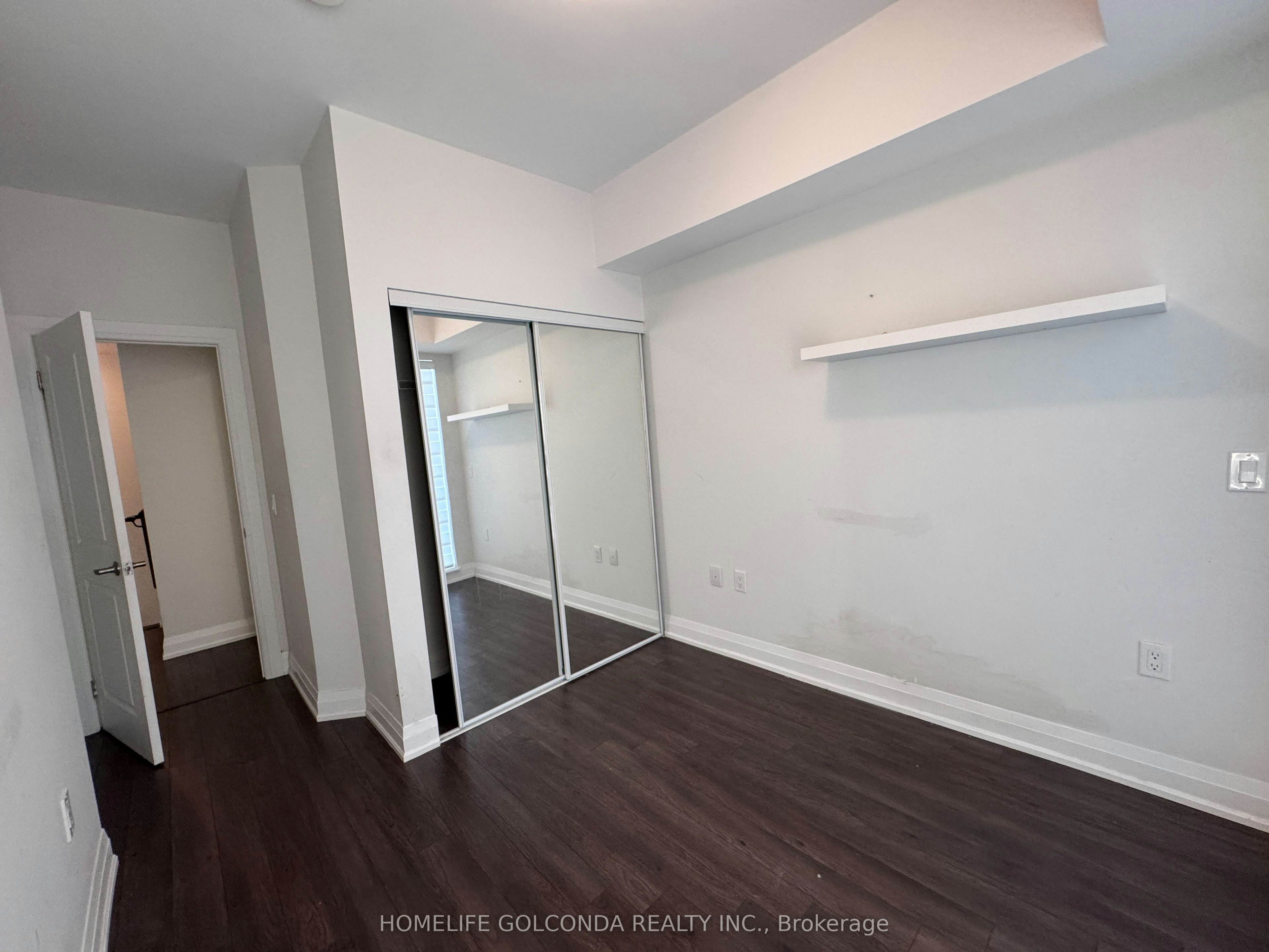 A403-5309 Highway 7 Street, Vaughan, ON, L4L 0B4 - 9