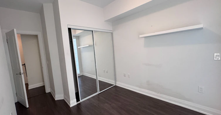 A403-5309 Highway 7 Street, Vaughan, ON, L4L 0B4 - 9