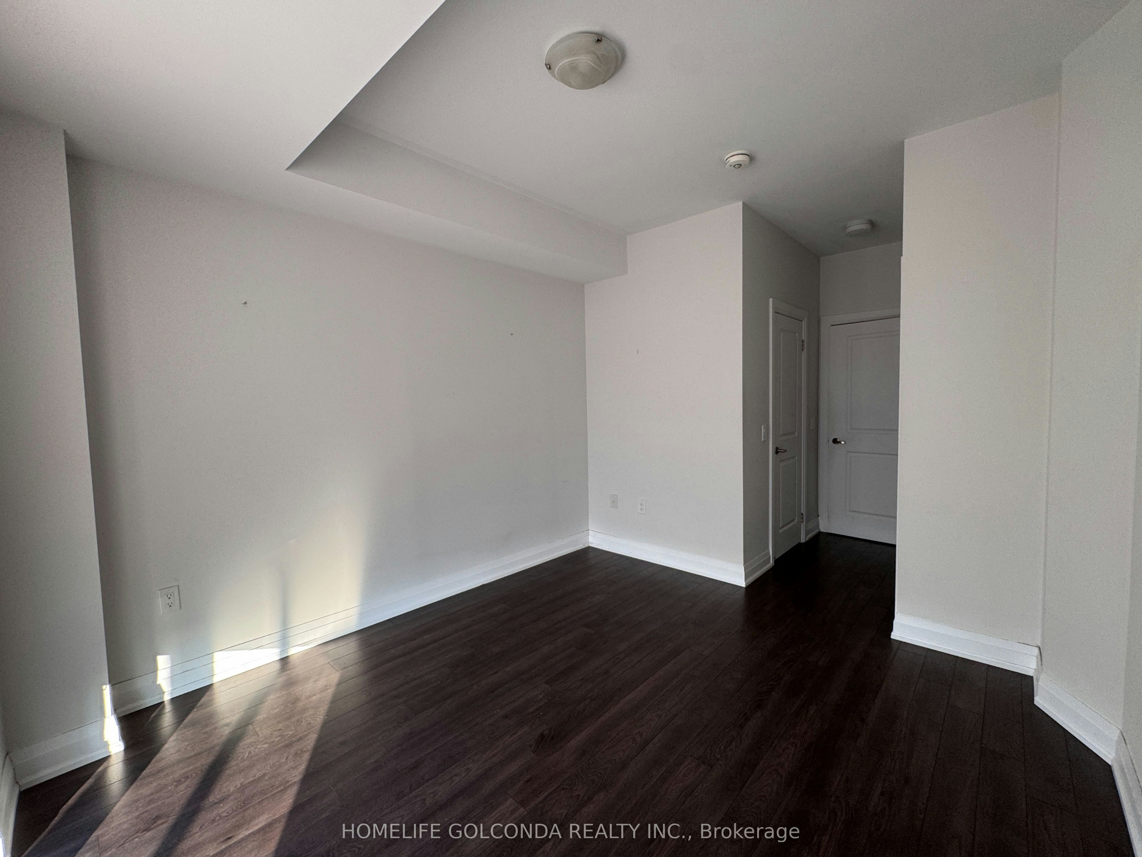 A403-5309 Highway 7 Street, Vaughan, ON, L4L 0B4 - 7