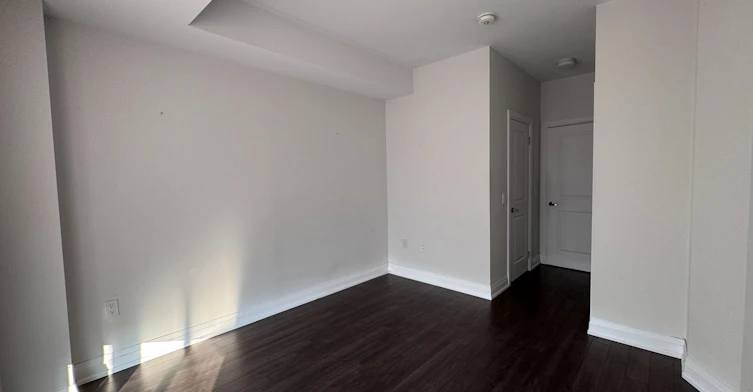 A403-5309 Highway 7 Street, Vaughan, ON, L4L 0B4 - 7