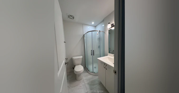 A403-5309 Highway 7 Street, Vaughan, ON, L4L 0B4 - 10