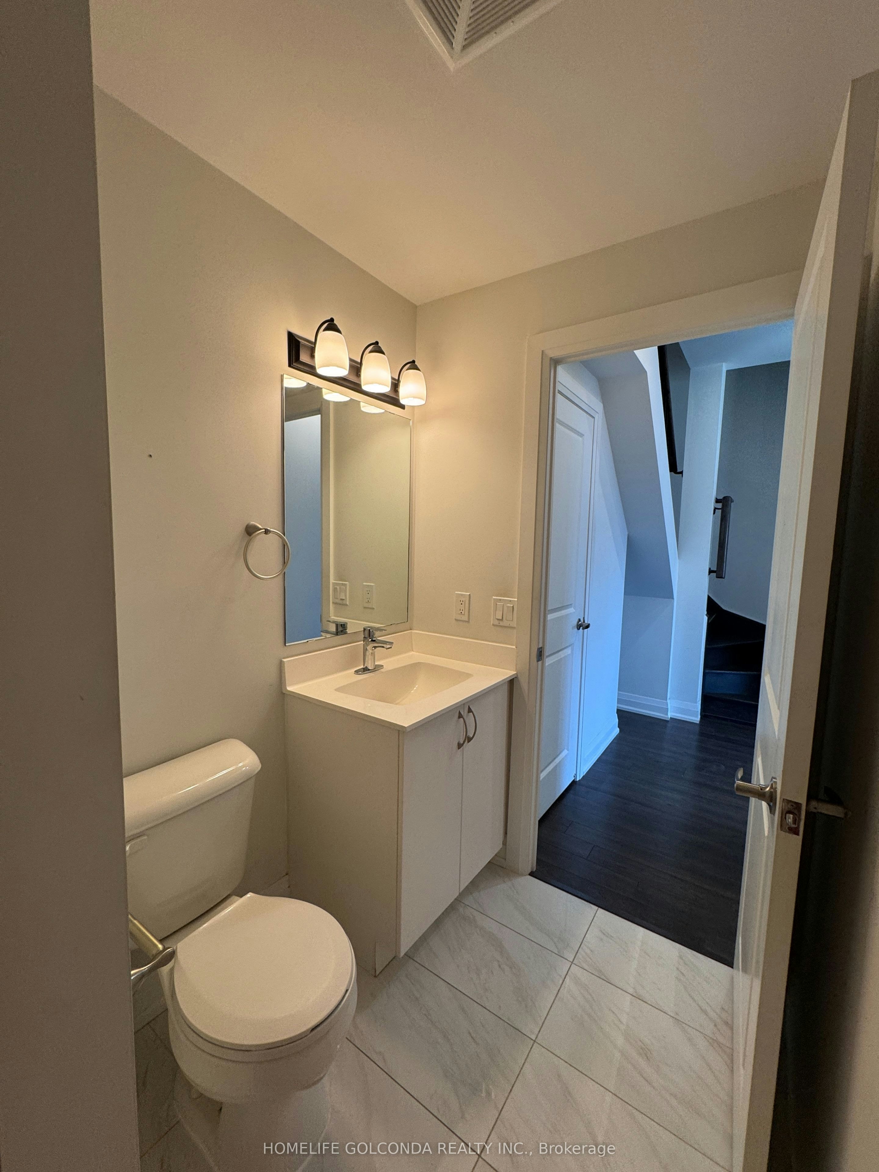 A403-5309 Highway 7 Street, Vaughan, ON, L4L 0B4 - 15