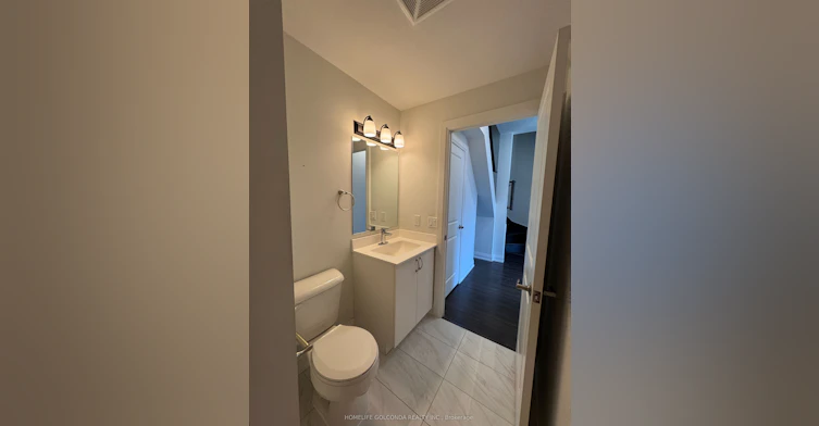 A403-5309 Highway 7 Street, Vaughan, ON, L4L 0B4 - 15