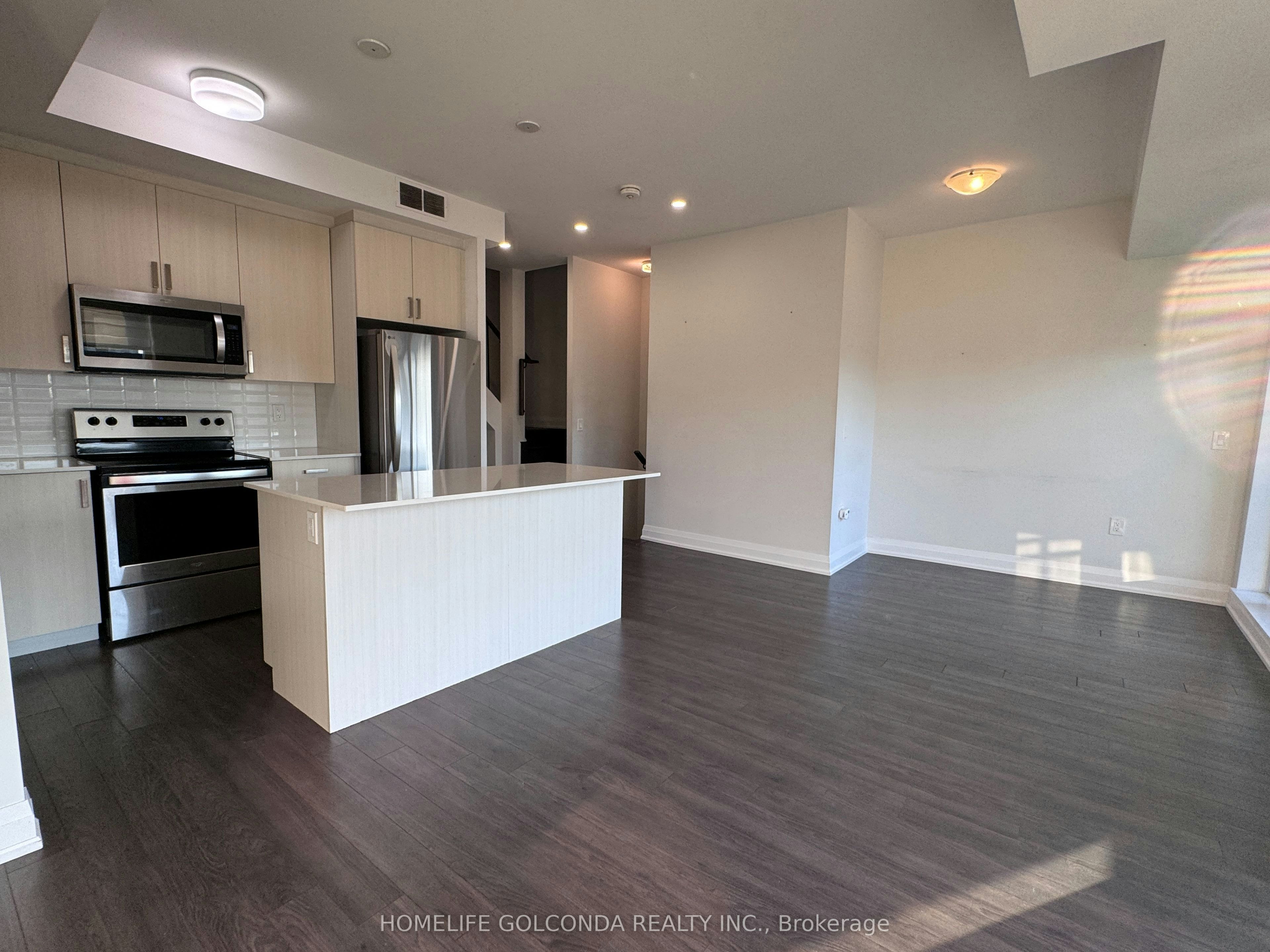 A403-5309 Highway 7 Street, Vaughan, ON, L4L 0B4 - 4