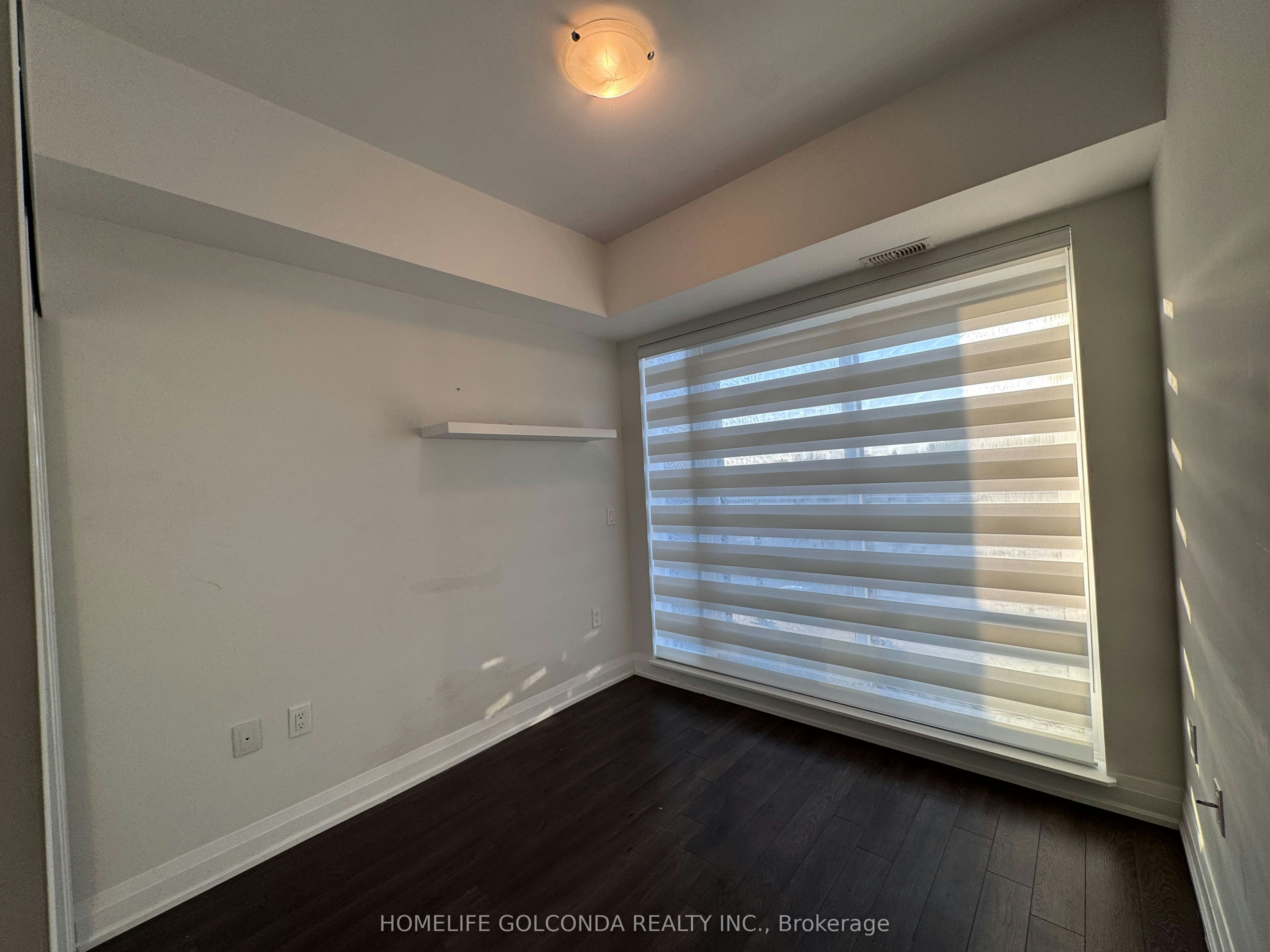A403-5309 Highway 7 Street, Vaughan, ON, L4L 0B4 - 8