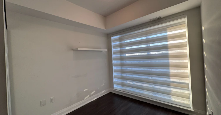 A403-5309 Highway 7 Street, Vaughan, ON, L4L 0B4 - 8