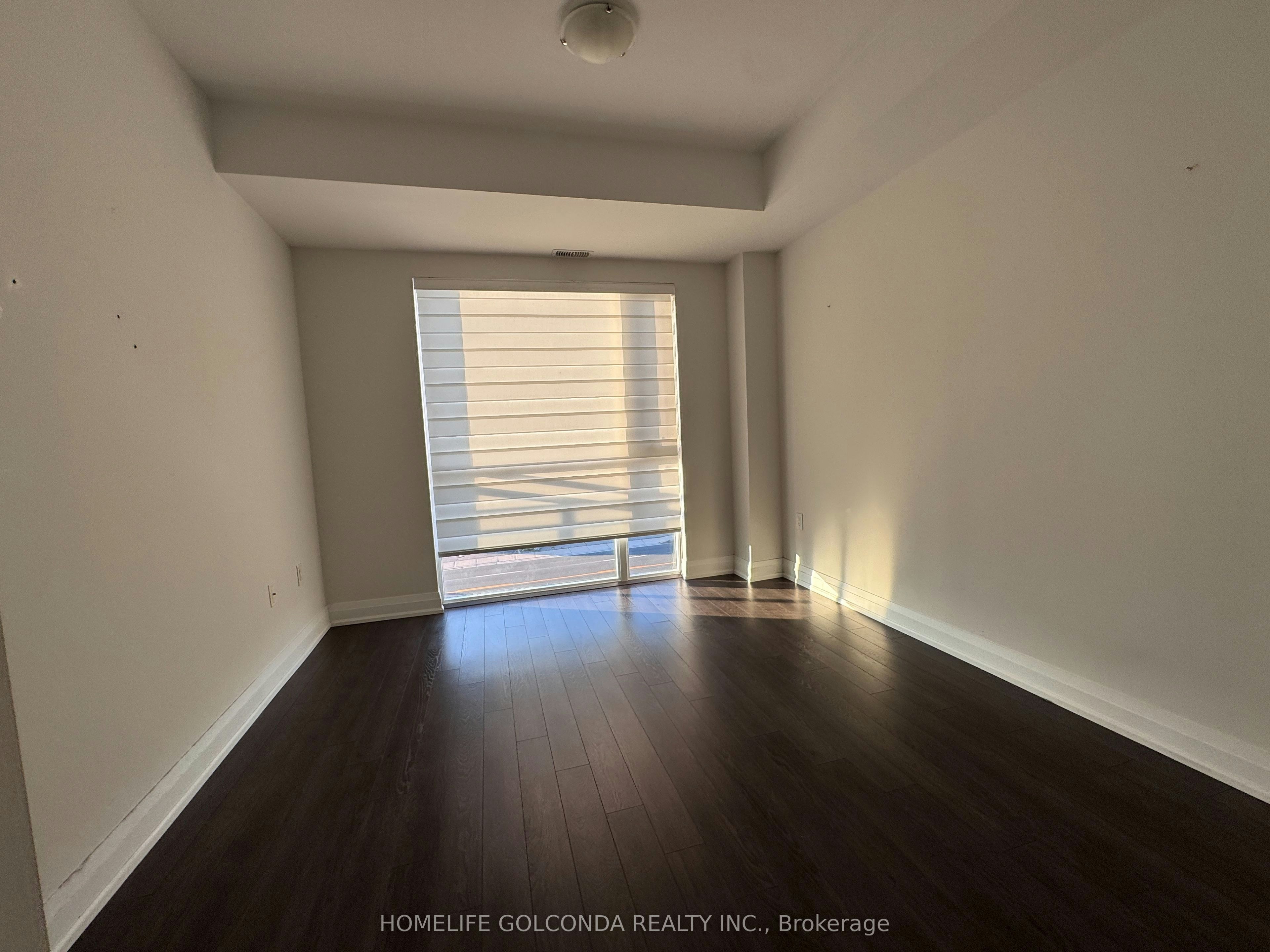 A403-5309 Highway 7 Street, Vaughan, ON, L4L 0B4 - 6