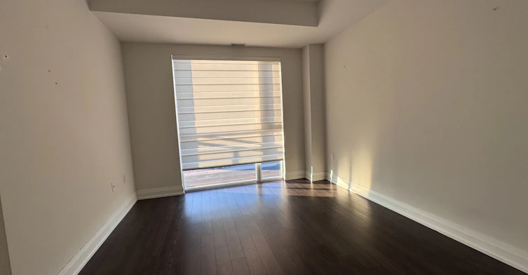 A403-5309 Highway 7 Street, Vaughan, ON, L4L 0B4 - 6
