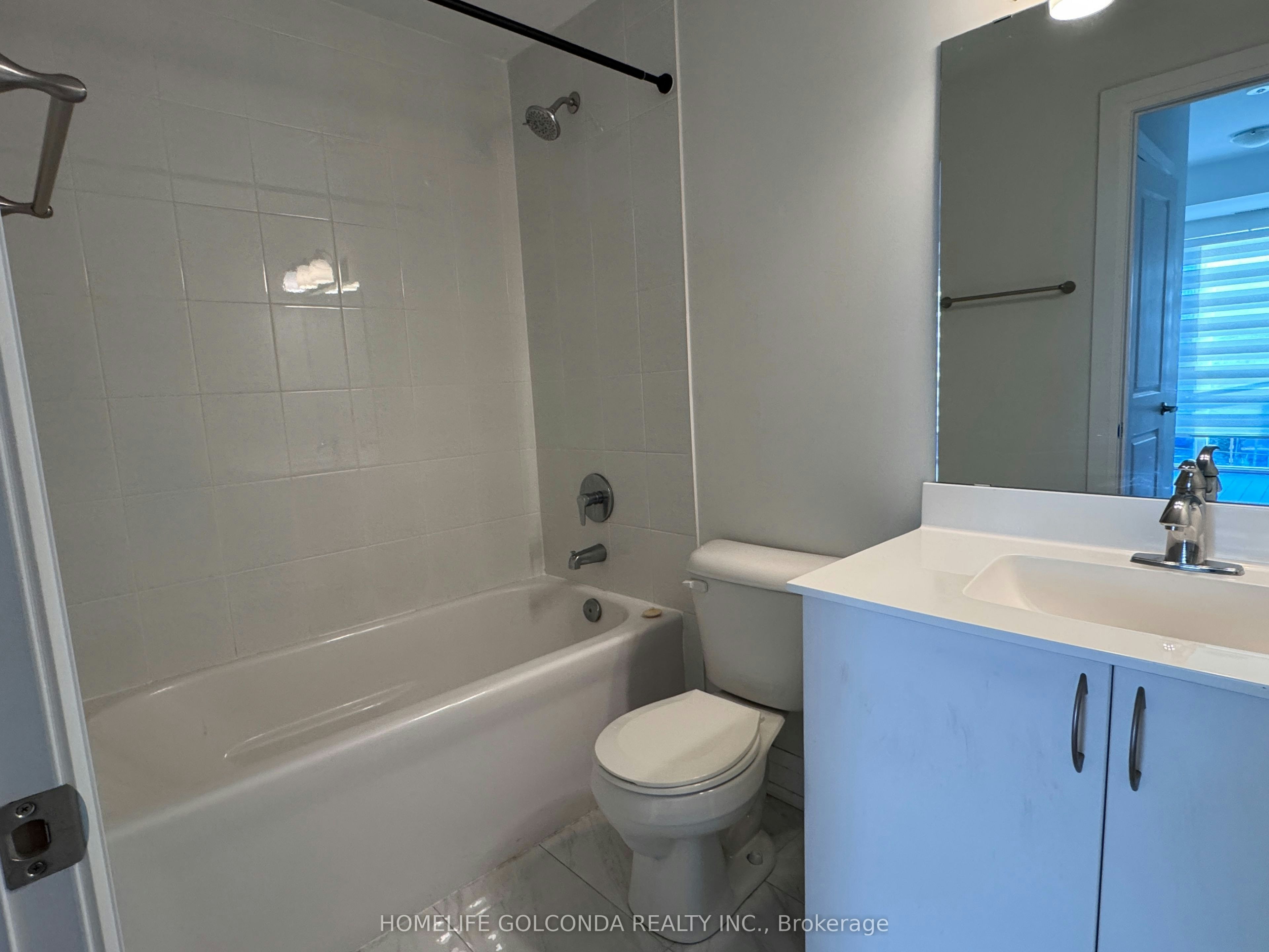 A403-5309 Highway 7 Street, Vaughan, ON, L4L 0B4 - 11