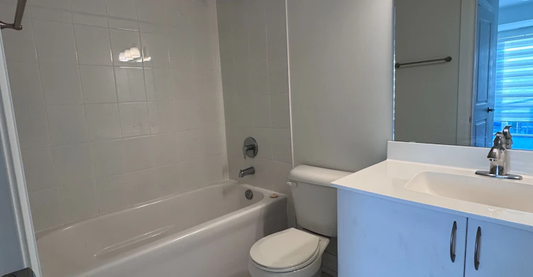 A403-5309 Highway 7 Street, Vaughan, ON, L4L 0B4 - 11