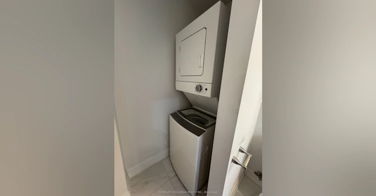 A403-5309 Highway 7 Street, Vaughan, ON, L4L 0B4 - 14