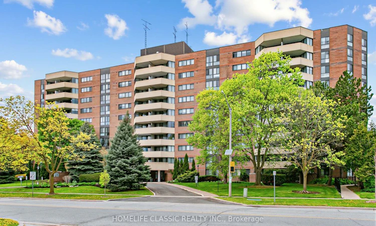 803-40 Baif Boulevard
